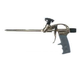 Резьбовой пистолет под пену SOUDAL 103266 