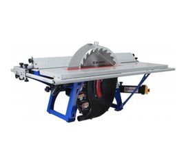 Многофункциональный деревообрабатывающий станок Белмаш SDM-2500M S016A 