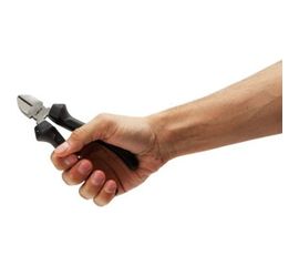 Бокорезы 6” Vira 311039 