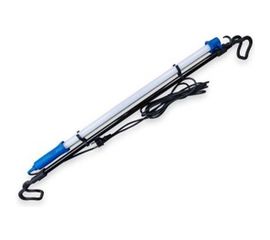 Светодиодная лампа с раздвижным креплением Trommelberg под капот L102149 