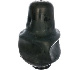 Мембрана с горловиной для баков 35/50 л 999ME055&nbsp;Wester&nbsp;0144020 