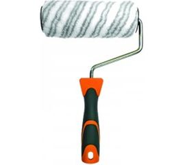 Валик полиакрил в комплекте с бюгелем 180мм ВАРЯГ 32831 тов-149022 