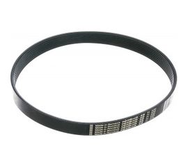 Ремень поликлиновой Optibelt для привода станков СДМ 2.0/2.2/2.5 кВт БЕЛМАШ 8PJ508 