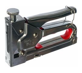 Многофункциональный степлер Vira 810414 