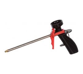 Пистолет для монтажной пены ULTIMA foamgun112A 