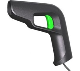 Стробоскоп + тахометр Вымпел СТ-02 5028 