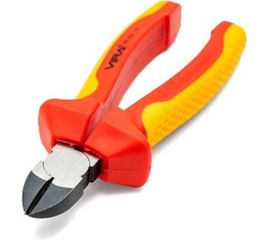 Диэлектрические бокорезы VIRA VDE 6 397016 