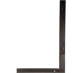 Измерительный угольник Truper E-16X24 14384 