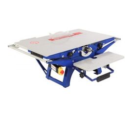 Станок Белмаш SDM-2200M S015A 