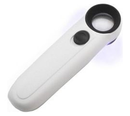 Лупа 6В-1В Veber 22677 