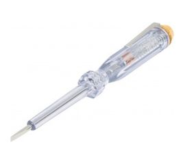 Отвертка-тестер Truper PROCO-14 13988 