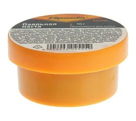 Паяльная паста Sparta 10 г 913345 