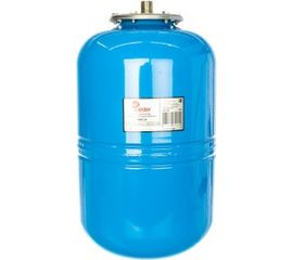 Бак мембранный для водоснабжения WAV24 Wester 0141060 