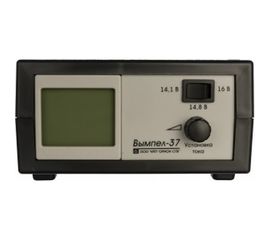 Зарядно-предпусковое устройство Вымпел 37 2046 