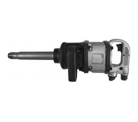 Пневматический гайковерт Thorvik AIWS125M 1"DR 52751 