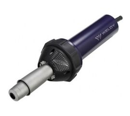 Комплект для сварки внахлест Weldy Energy HT1600 120.882 