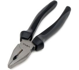 Плоскогубцы 8” Vira 311031 