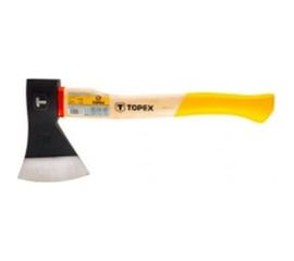 Топор TOPEX 800 г 05A138 