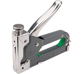 Степлер TOPEX 41E908 