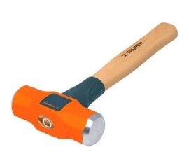 Инженерный молоток Truper MD-3M 16507 