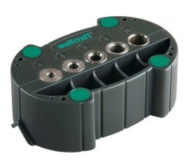 Кондуктор для сверления WOLFCRAFT 4685000 