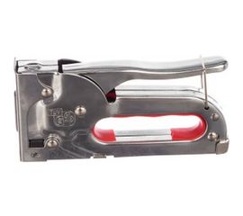 Металлический степлер Vira 4-8 мм 810408 