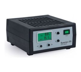 Зарядное устройство Вымпел 55 2012 