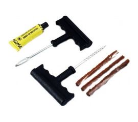 Набор для ремонта б/к шин Вымпел НР-01 5093 