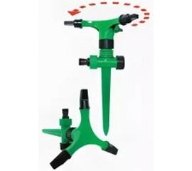 Вращающийся разбрызгиватель на пике Грин Бэлт 06-500 