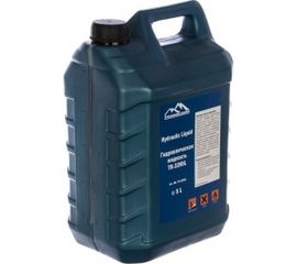 Гидравлическое масло TROMMELBERG TR32H5L 