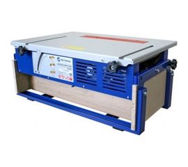 Станок Белмаш СДМП-2200 (перевертыш) 