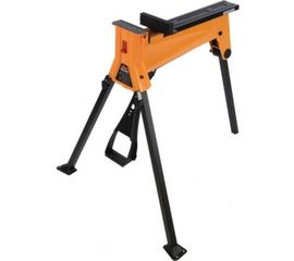 Многофункциональные тиски-подставка Triton SJA100E TR281928 