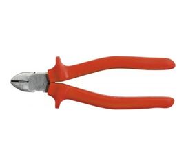 Боковые кусачки TOPEX 160 мм, 1000В 32D517 