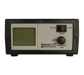 Зарядное устройство Вымпел 27 2045 