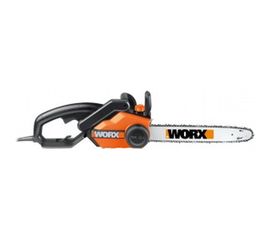 Цепная пила WORX WG303E 