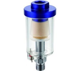 Входной фильтр к краскопульту Voylet MF-80 005-00071 