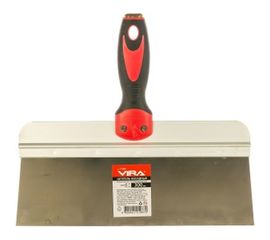 Фасадный шпатель, 300 мм VIRA 710502 