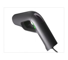 Стробоскоп Вымпел СТ-01 5027 