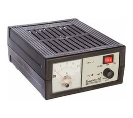 Зарядное устройство Вымпел 30 2009 