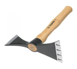 Мотыга-топор Truper MART-TH 19817 