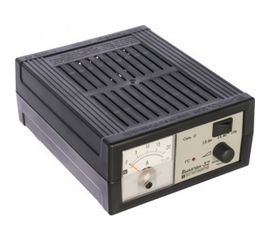 Зарядное устройство Вымпел 32 2043 