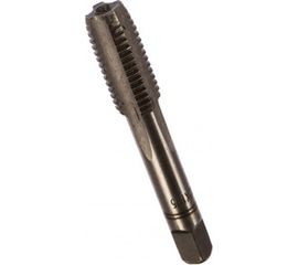 Метчики M12 TOPEX 3 шт. 14A212 