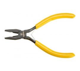 Комбинированные прецизионные плоскогубцы TOPEX 32D030 