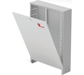 Коллекторный шкаф Wester ШРН-2 