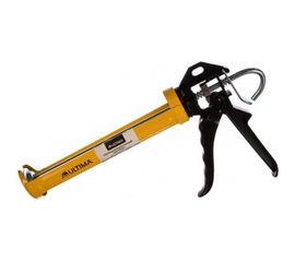 Усиленный полуцилиндрический пистолет для картриджей ULTIMA ULTMG13001 