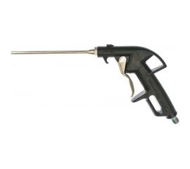 Продувочный пистолет WALMEC 50048 