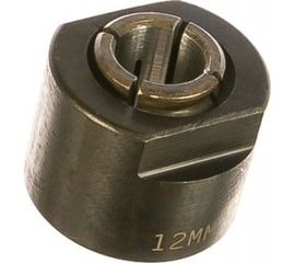 Цанга для фрезера TRA001/MOF001 (12 мм) Triton TR957632 