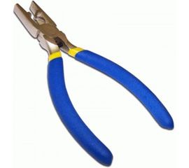 Инструмент для обжима скотчлоков TWT SLC-TOOL 