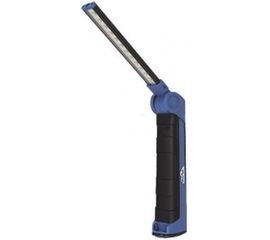 Светодиодная осмотровая лампа Trommelberg складная LM102006 