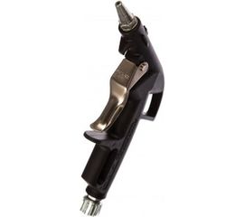 Продувочный пистолет WALMEC 50047 